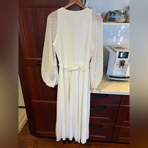 Gal meets glam Pearl - Picture 8 of 12